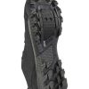 Radschuhe | VAUDE Downieville Tech All Mountain Radschuhe Herren Black