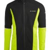 Jacken | VAUDE Wintry Iv Fahrradjacke Herren