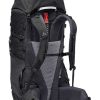 Trekkingrucksacke | VAUDE Avox 65+10 Trekkingrucksack