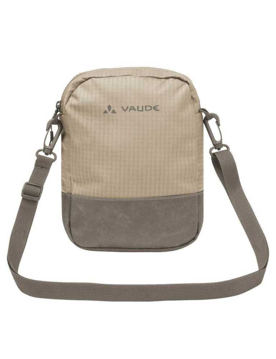 Umhangetaschen | VAUDE Cityben Schultertasche