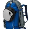 Leichtrucksacke | VAUDE Rupal Light 18 Leichtrucksack