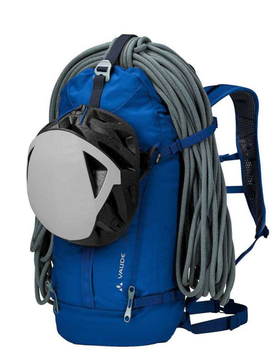 Leichtrucksacke | VAUDE Rupal Light 18 Leichtrucksack