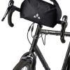 Lenkertaschen | VAUDE Aqua Box Light Fahrrad Lenkertasche