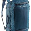 Reiserucksacke | VAUDE Mundo Carry-On 38 Reiserucksack