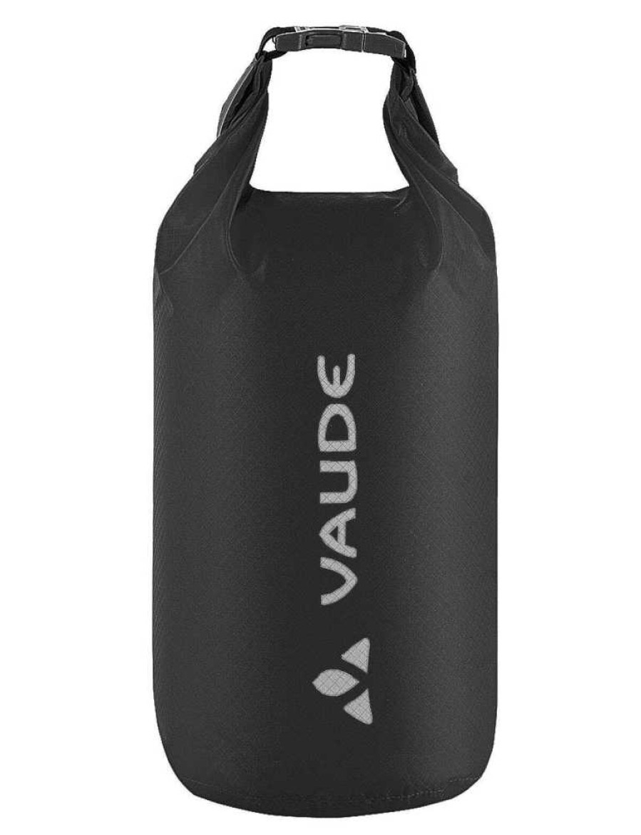 Packsacke | VAUDE Drybag Cordura Light, 3L - Packsack