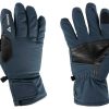 Handschuhe | VAUDE Roga Iii Handschuhe