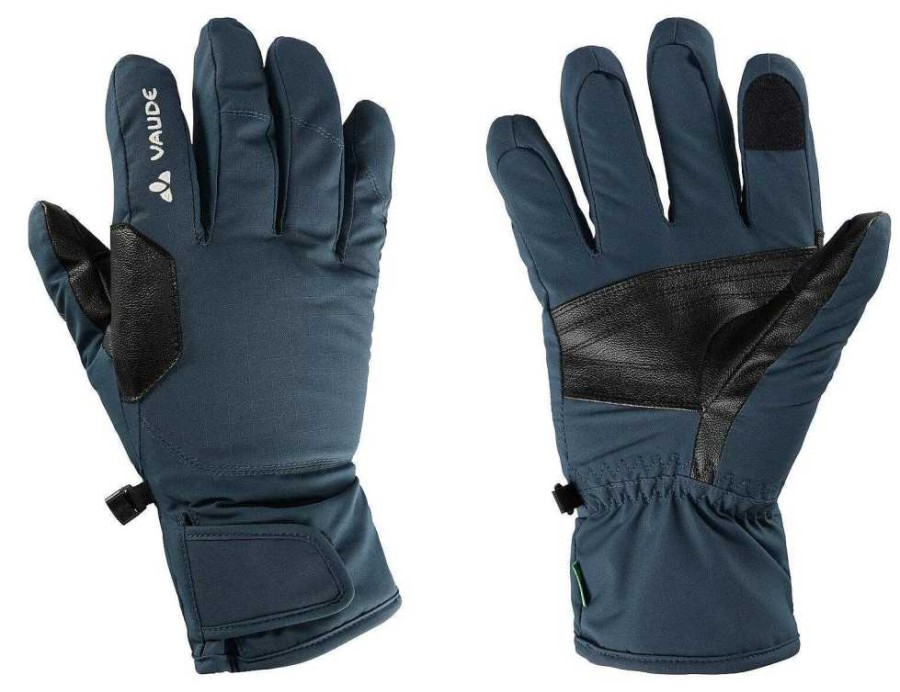 Handschuhe | VAUDE Roga Iii Handschuhe