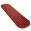 Isomatten | VAUDE Performance 7 M Isomatte Redwood