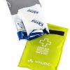 Erste Hilfe Sets | VAUDE First Aid Kit M Waterproof - Erste Hilfe Set Bright Green