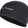 Kopfbedeckung | VAUDE Uv Mutze Black