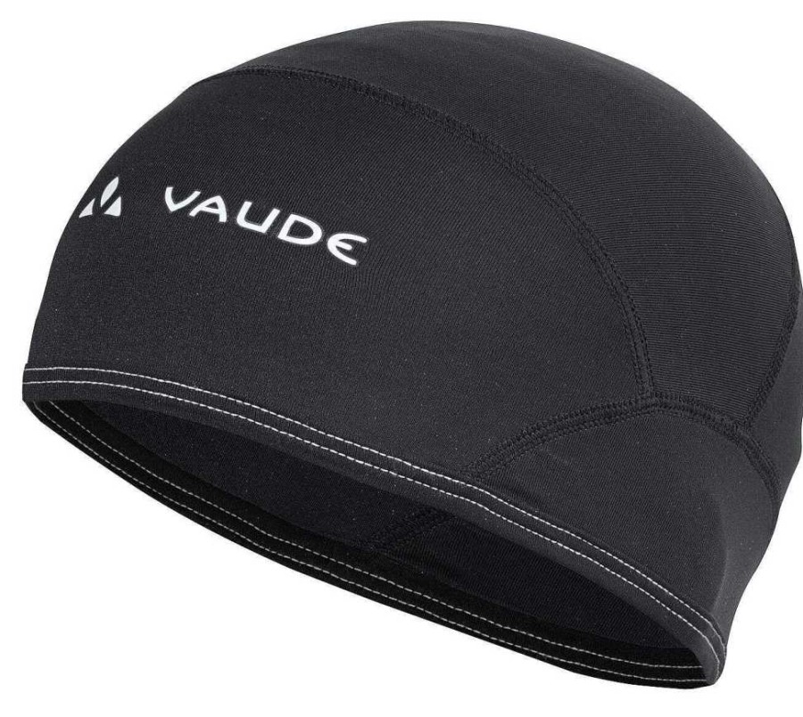 Kopfbedeckung | VAUDE Uv Mutze Black