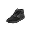 Radschuhe | VAUDE Am Moab Mid Halbhoher Schuh Zum Fahrrad Fahren Black/White