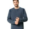 Pullover, Hoodies, Shirts | VAUDE Cyclist Fahrrad-Sweatshirt Herren