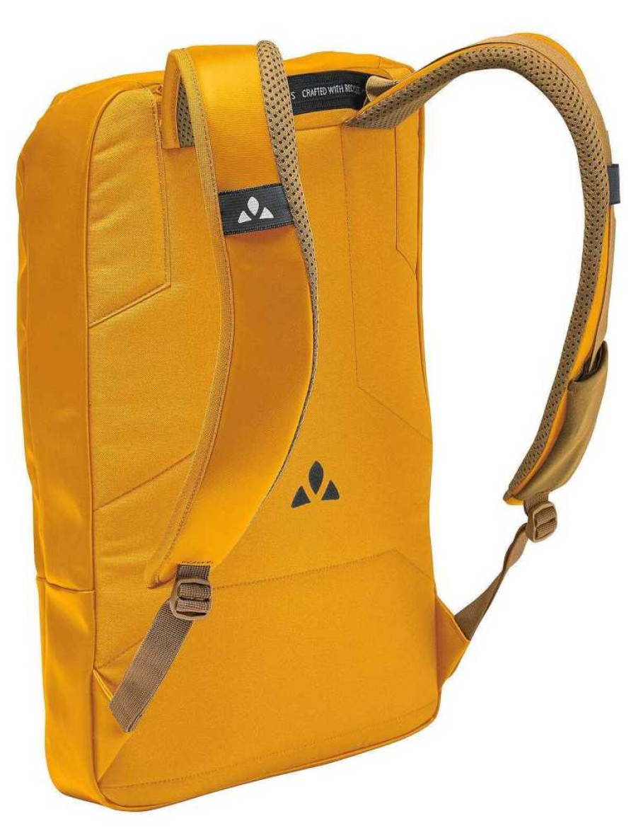 Daypacks | VAUDE Mineo 17 Daypack - Tagesrucksack