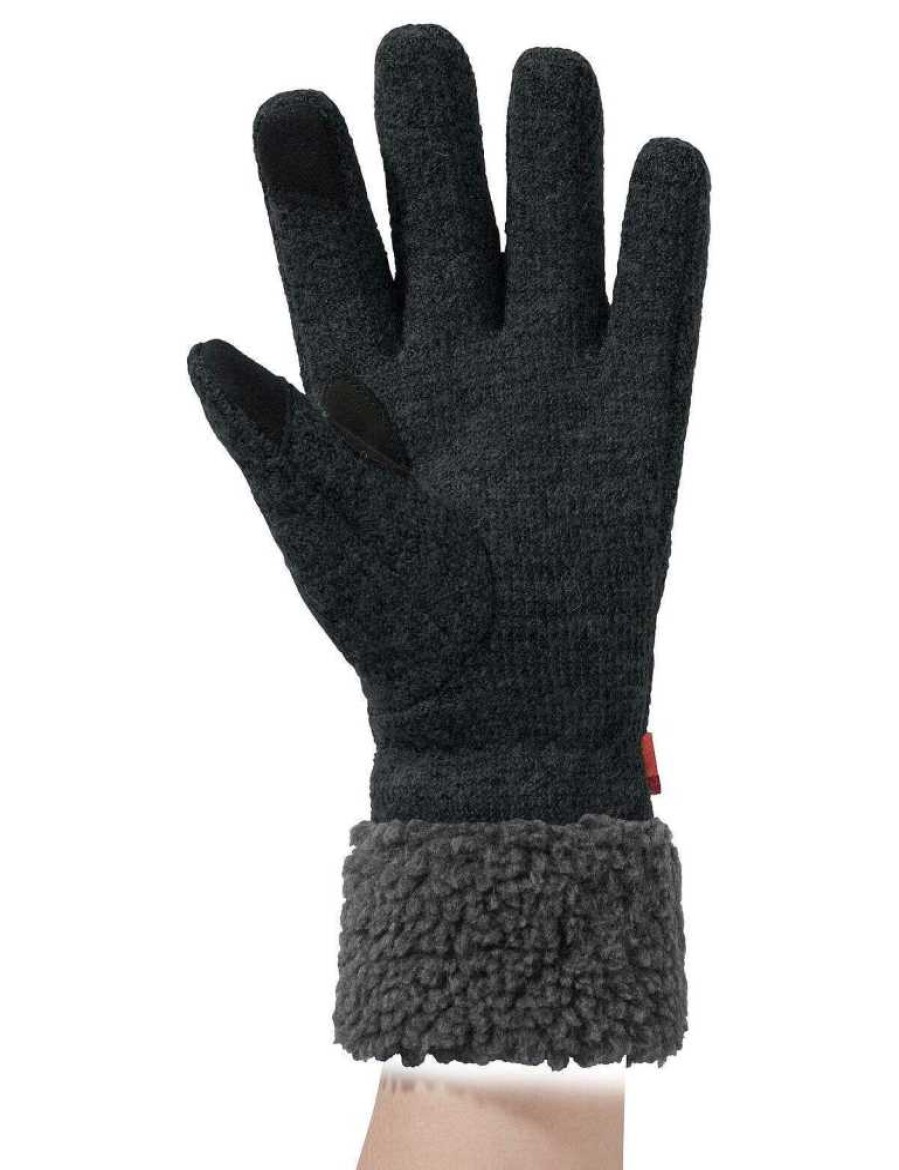 Handschuhe | VAUDE Tinshan Iv Handschuhe Damen