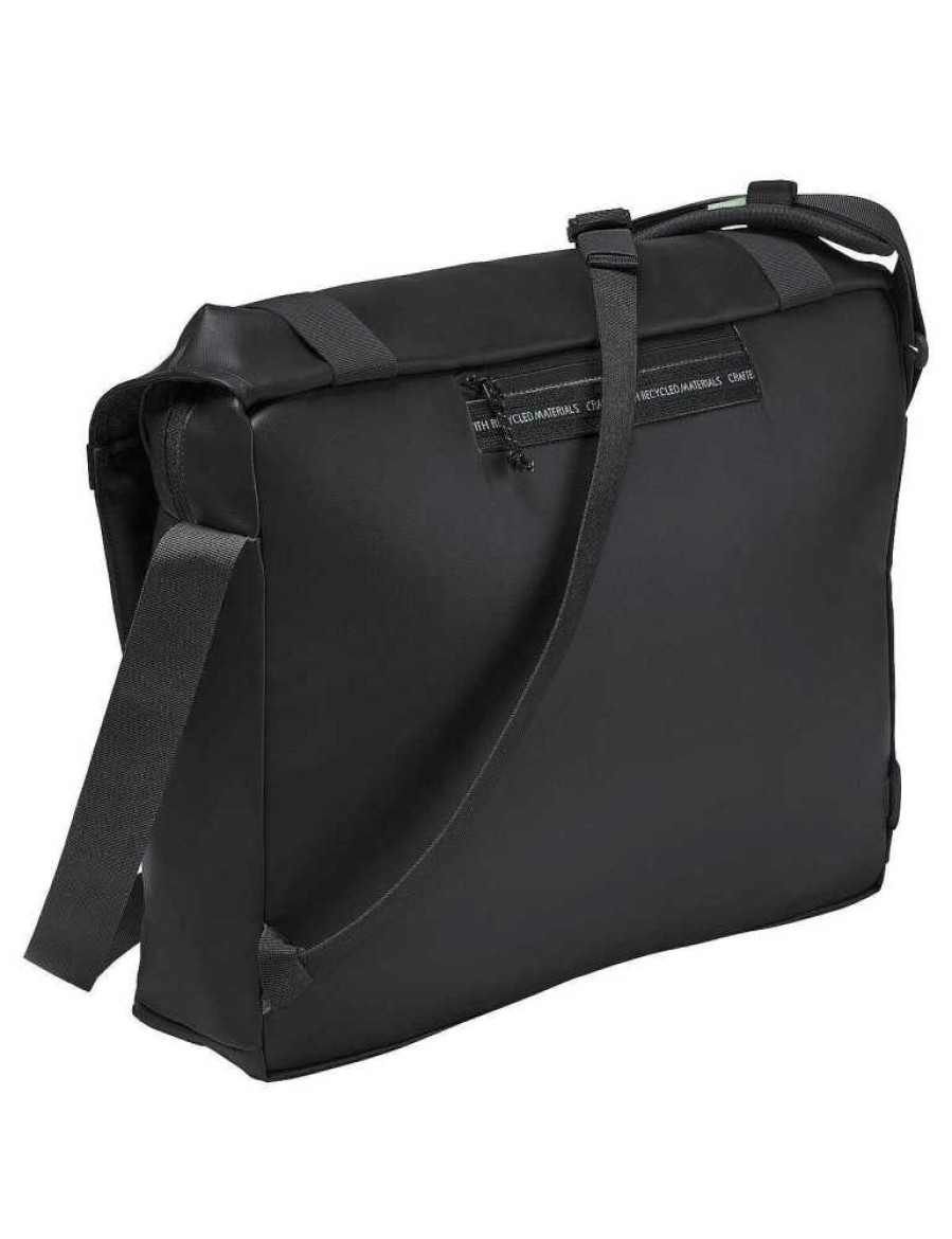 Planentaschen | VAUDE Mineo 23 Messenger-Tasche