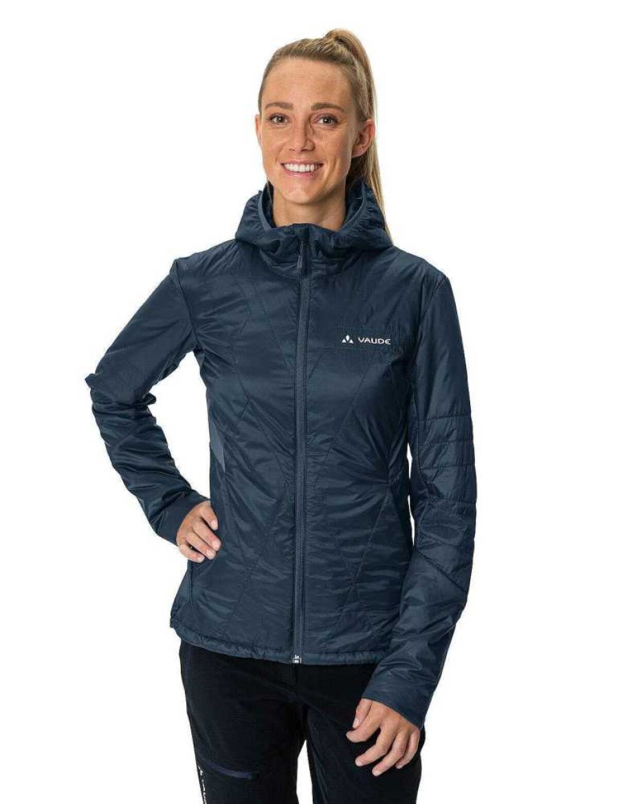 Jacken | VAUDE Freney V Isolationsjacke Damen