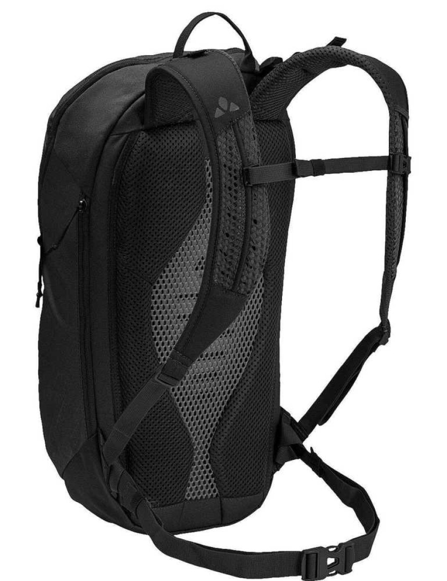 Wanderrucksacke | VAUDE Agile 20 Wanderrucksack