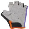 Handschuhe | VAUDE Grody Handschuhe Kinder