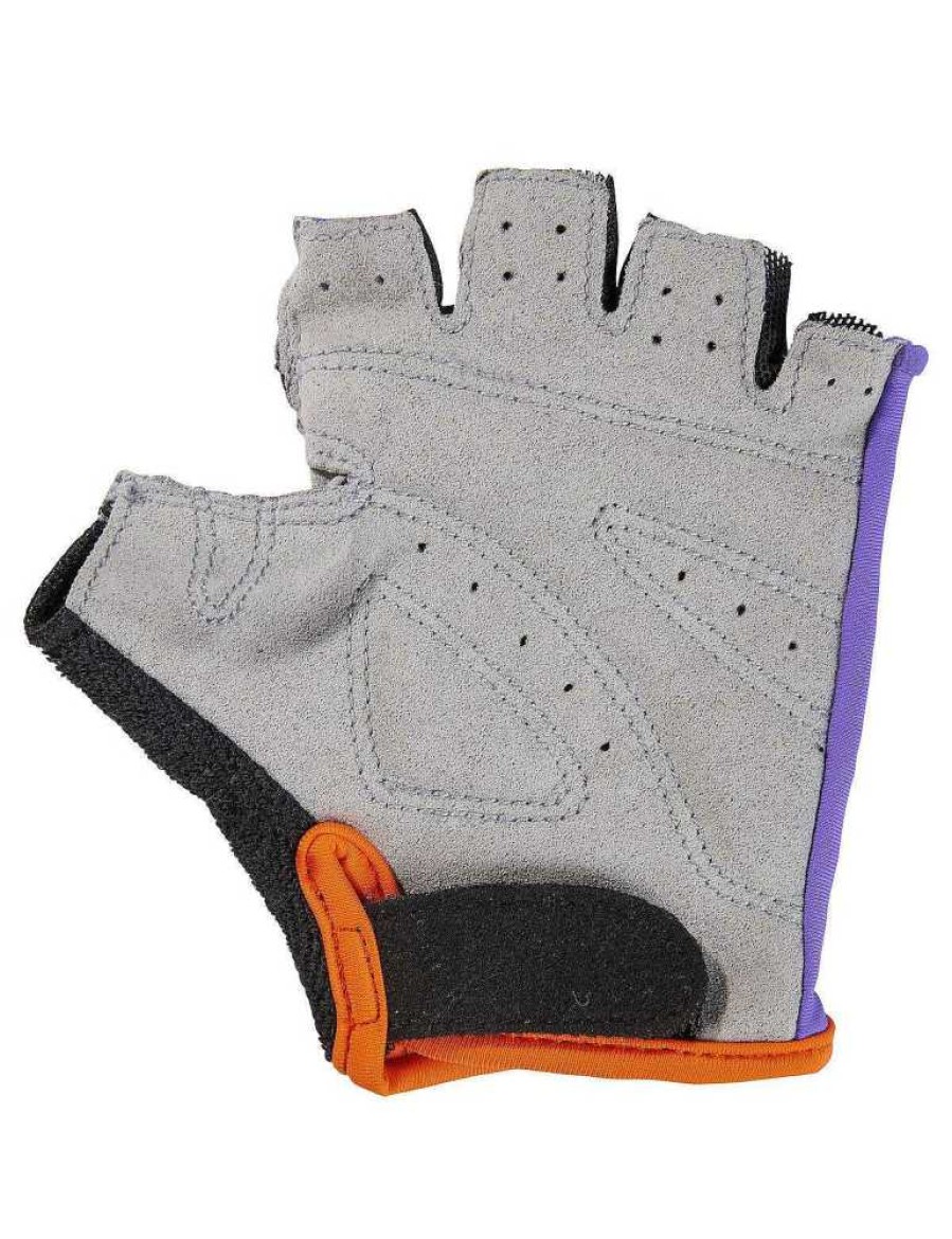 Handschuhe | VAUDE Grody Handschuhe Kinder