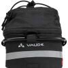 Satteltaschen | VAUDE Off Road Bag S - Satteltasche Black