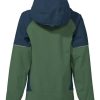 Jacken | VAUDE Detective 2,5 Lagen Jacke Kinder