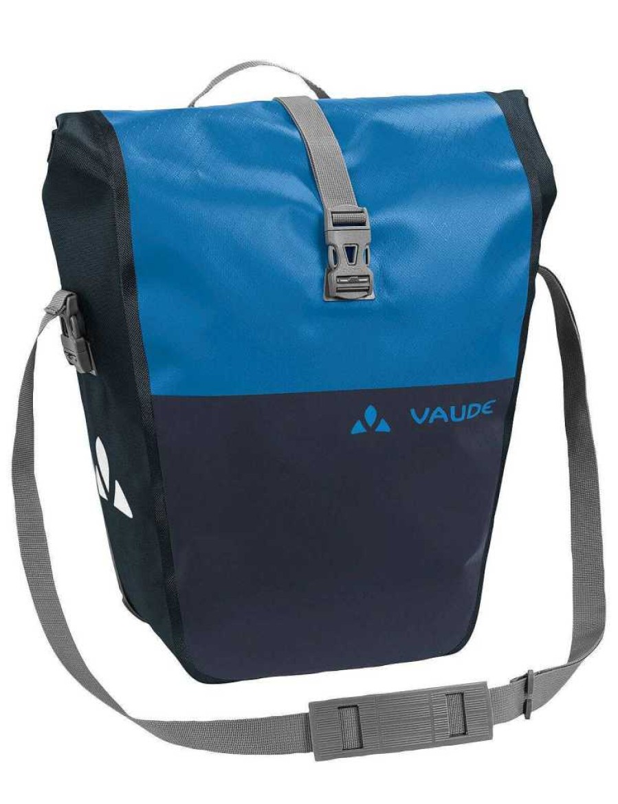 Gepacktragertaschen | VAUDE Aqua Back Color - Fahrradtaschen