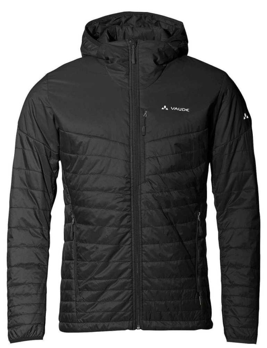 Jacken | VAUDE Freney V Isolationsjacke Herren