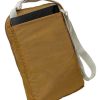 Hufttaschen, Shopper | VAUDE Travel Organizer M - Organisationstasche