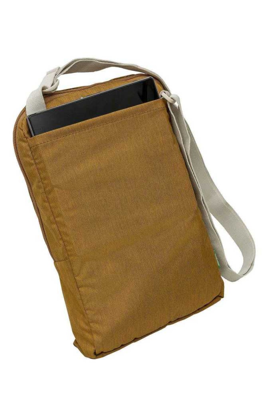 Hufttaschen, Shopper | VAUDE Travel Organizer M - Organisationstasche