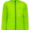 Jacken | VAUDE Casarea Ii 3-In-1 Outdoorjacke Kinder