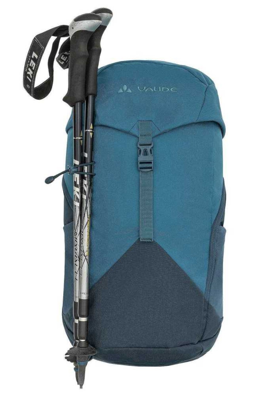 Wanderrucksacke | VAUDE Jura 18 - Wanderrucksack