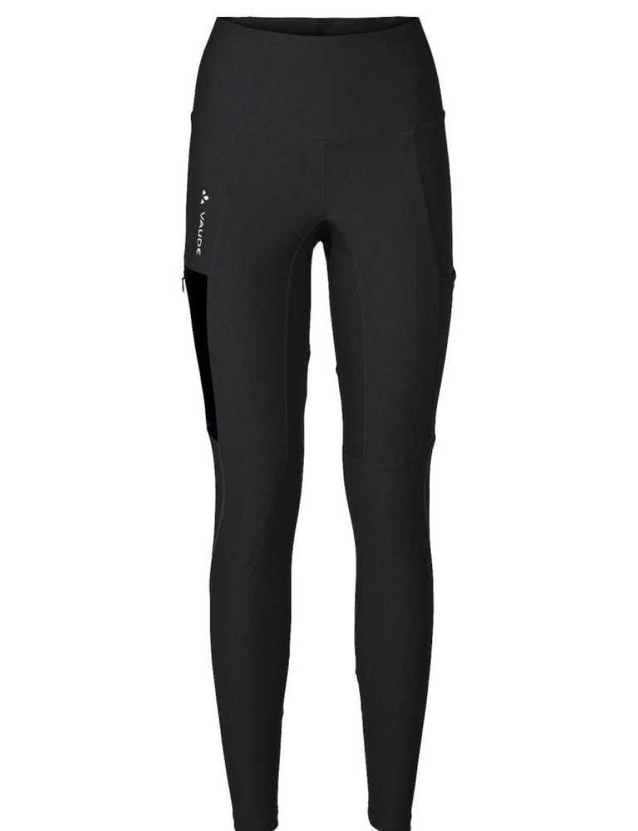 Hosen | VAUDE Elope Leggings Damen