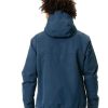 Jacken | VAUDE Manukau Ii Winterjacke Herren