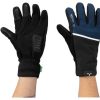 Handschuhe | VAUDE Hanko Ii Fahrrad-Handschuhe