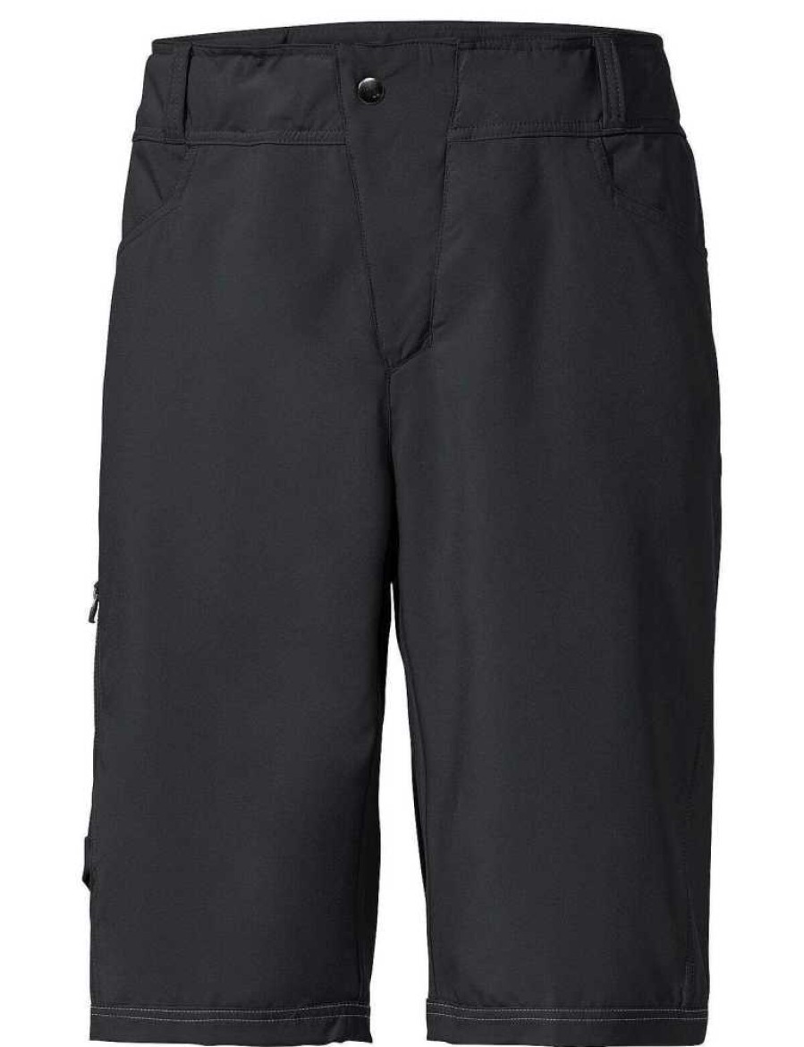 Hosen | VAUDE Ledro Radhose Herren