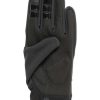 Handschuhe | VAUDE Kuro Fahrrad Handschuhe