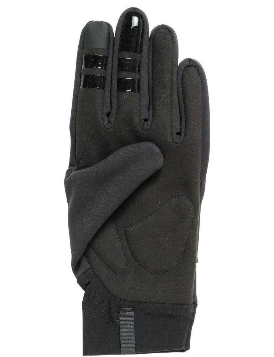 Handschuhe | VAUDE Kuro Fahrrad Handschuhe