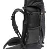 Trekkingrucksacke | VAUDE Astrum Evo 70+10 Trekkingrucksack