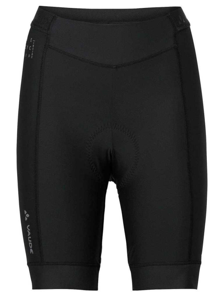 Hosen | VAUDE Posta Fahrrad Tights Damen