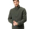 Jacken | VAUDE Rienza Iii Fleece Jacke Herren