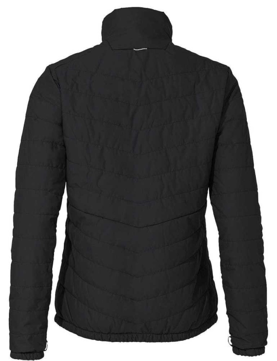 Jacken | VAUDE Mineo 3-In-1 Jacke Damen