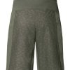 Hosen | VAUDE Ledro Print Shorts Damen