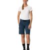 Hosen | VAUDE Badile Shorts Damen