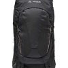 Trekkingrucksacke | VAUDE Avox 60+10 Trekkingrucksack Damen