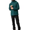 Jacken | VAUDE Elope 3-In-1 Outdoorjacke Herren