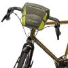 Lenkertaschen | VAUDE Ontour Box M (Klickfix Ready) - Lenkertasche