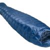 Daunenschlafsacke | VAUDE Rotstein 1250 - Daunenschlafsack Navy