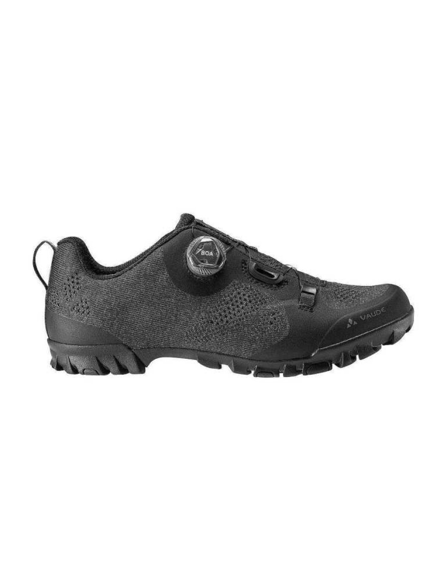 Radschuhe | VAUDE Skoj Radschuhe Herren