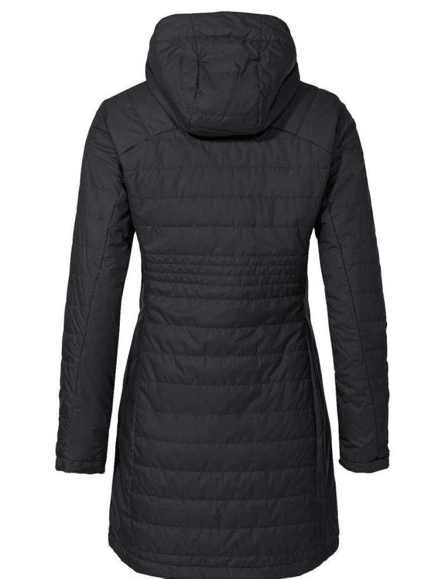 Jacken | VAUDE Moena Winter-Parka Damen